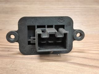 bontott FIAT PUNTO I Előtét Ellenállás Fűtőmotor