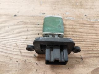 bontott FIAT PUNTO I Előtét Ellenállás Fűtőmotor