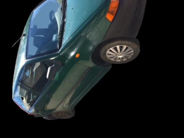 bontott FIAT PUNTO I Első Ablakmosó Szivattyú