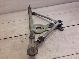 bontott FIAT PUNTO I Első Ablaktörlő Szerkezet