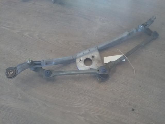 bontott FIAT PUNTO I Első Ablaktörlő Szerkezet