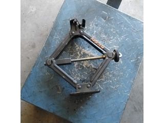 bontott FIAT PUNTO I Emelő