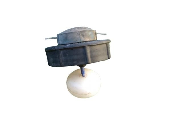 bontott FIAT PUNTO I Fékfolyadék Tartály