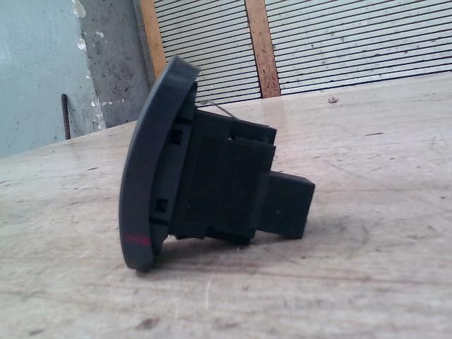 bontott FIAT PUNTO I Fényszórómagasság Állító Kapcsoló