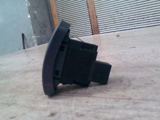 bontott FIAT PUNTO I Fényszórómagasság Állító Kapcsoló