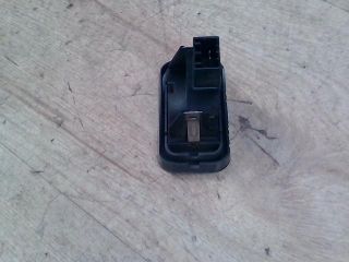 bontott FIAT PUNTO I Fényszórómagasság Állító Kapcsoló