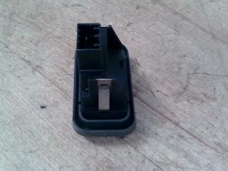 bontott FIAT PUNTO I Fényszórómagasság Állító Kapcsoló