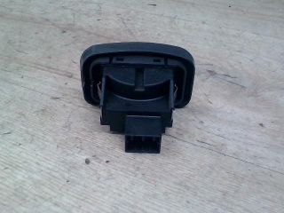 bontott FIAT PUNTO I Fényszórómagasság Állító Kapcsoló