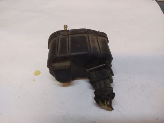 bontott FIAT PUNTO I Fényszórómagasság Állító Motor (Pozíciófüggetlen)