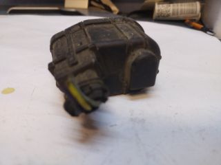 bontott FIAT PUNTO I Fényszórómagasság Állító Motor (Pozíciófüggetlen)