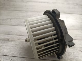 bontott FIAT PUNTO I Fűtőmotor (Klímás)