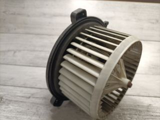 bontott FIAT PUNTO I Fűtőmotor (Klímás)