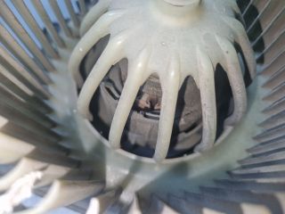 bontott FIAT PUNTO I Fűtőmotor (Klímás)