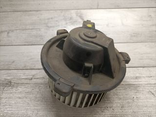 bontott FIAT PUNTO I Fűtőmotor (Klímás)