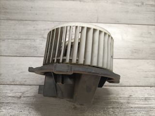 bontott FIAT PUNTO I Fűtőmotor (Klímás)