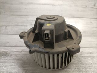 bontott FIAT PUNTO I Fűtőmotor (Klímás)