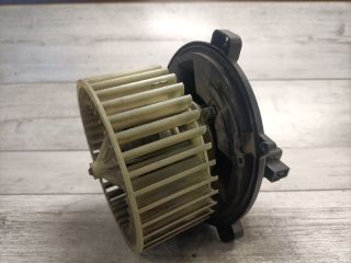 bontott FIAT PUNTO I Fűtőmotor (Nem klímás)