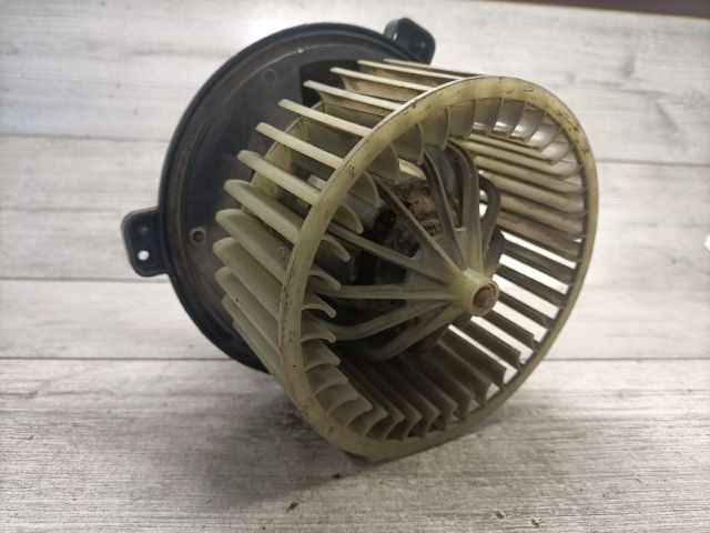 bontott FIAT PUNTO I Fűtőmotor (Nem klímás)