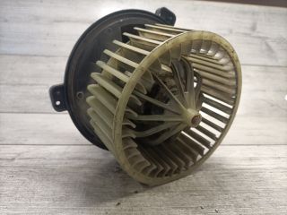 bontott FIAT PUNTO I Fűtőmotor (Nem klímás)