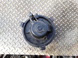 bontott FIAT PUNTO I Fűtőmotor (Nem klímás)