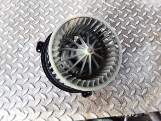 bontott FIAT PUNTO I Fűtőmotor (Nem klímás)