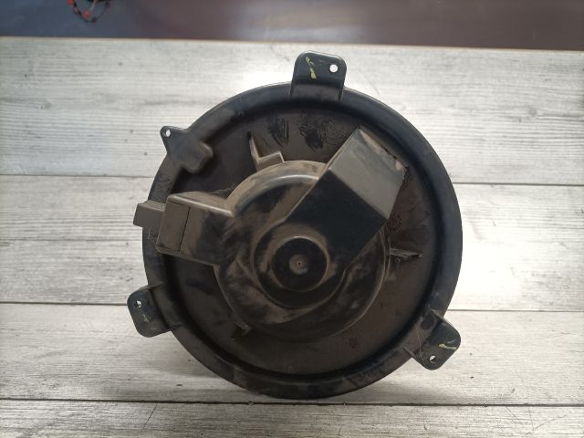 bontott FIAT PUNTO I Fűtőmotor (Nem klímás)