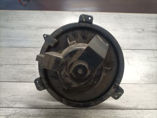 bontott FIAT PUNTO I Fűtőmotor (Nem klímás)