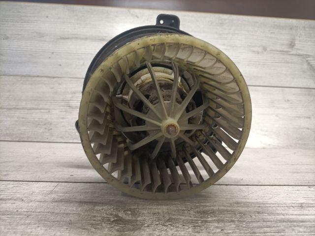 bontott FIAT PUNTO I Fűtőmotor (Nem klímás)