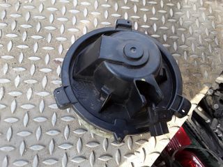 bontott FIAT PUNTO I Fűtőmotor (Nem klímás)