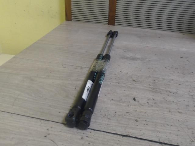 bontott FIAT PUNTO I Gázrugós Kitámasztó Teleszkóp Pár Csomagtérajtó