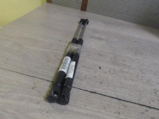 bontott FIAT PUNTO I Gázrugós Kitámasztó Teleszkóp Pár Csomagtérajtó