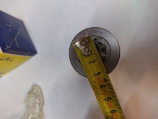 bontott FIAT PUNTO I Generátor Szabadonfutó