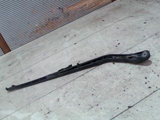 bontott FIAT PUNTO I Hátsó Ablaktörlő Kar