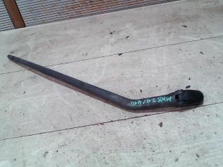 bontott FIAT PUNTO I Hátsó Ablaktörlő Kar