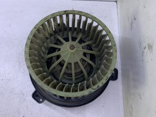 bontott FIAT PUNTO I Hűtőventilátor Motor