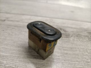 bontott FIAT PUNTO I Jobb első Ablakemelő Kapcsoló