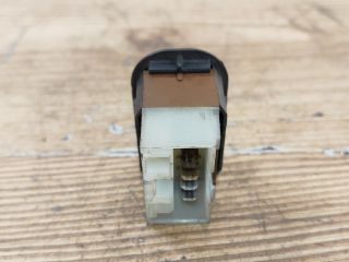 bontott FIAT PUNTO I Jobb első Ablakemelő Kapcsoló