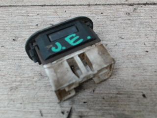 bontott FIAT PUNTO I Jobb első Ablakemelő Kapcsoló