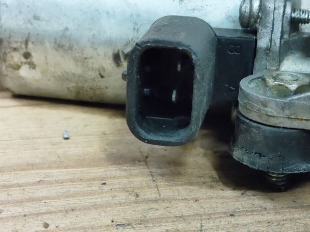 bontott FIAT PUNTO I Jobb első Ablakemelő Szerkezet (Elektromos)