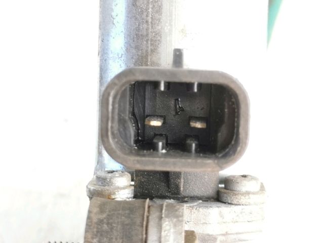 bontott FIAT PUNTO I Jobb első Ablakemelő Szerkezet (Elektromos)