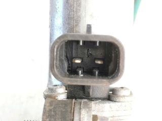 bontott FIAT PUNTO I Jobb első Ablakemelő Szerkezet (Elektromos)