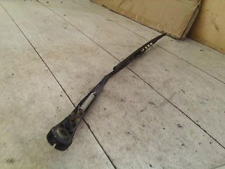 bontott FIAT PUNTO I Jobb első Ablaktörlő Kar