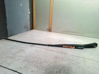 bontott FIAT PUNTO I Jobb első Ablaktörlő Kar