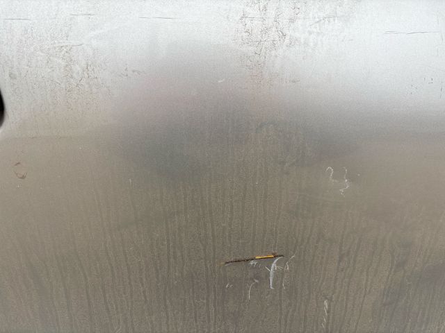 bontott FIAT PUNTO I Jobb első Ajtó (Üres lemez)