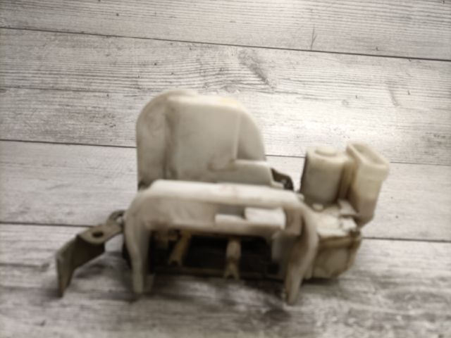 bontott FIAT PUNTO I Jobb első Ajtózár