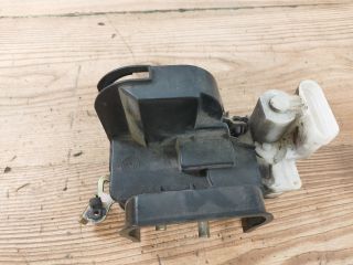 bontott FIAT PUNTO I Jobb első Ajtózár