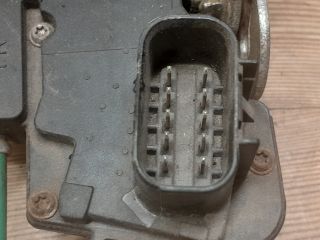 bontott FIAT PUNTO I Jobb első Ajtózár