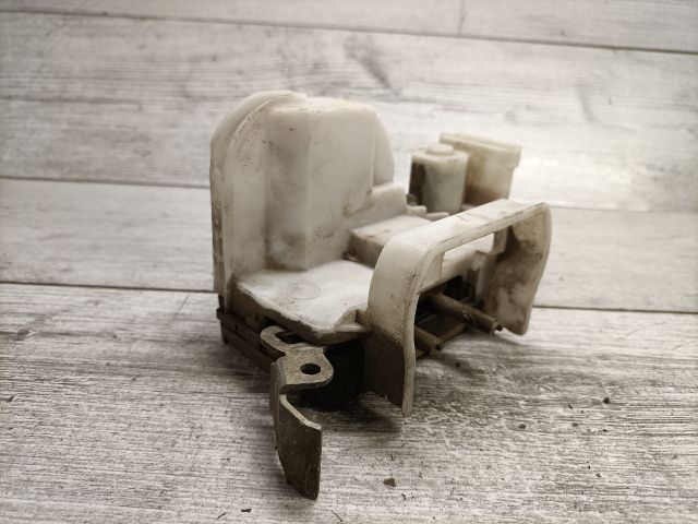 bontott FIAT PUNTO I Jobb első Ajtózár