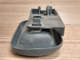 bontott FIAT PUNTO I Jobb első Belső Kilincs