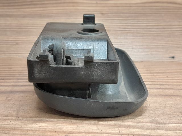 bontott FIAT PUNTO I Jobb első Belső Kilincs